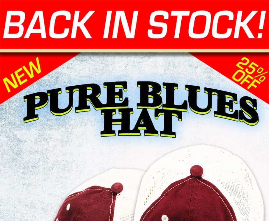 Click Here to Shop the Collection!