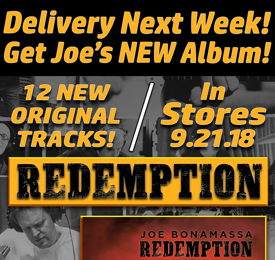 Click Here to Shop the Collection!