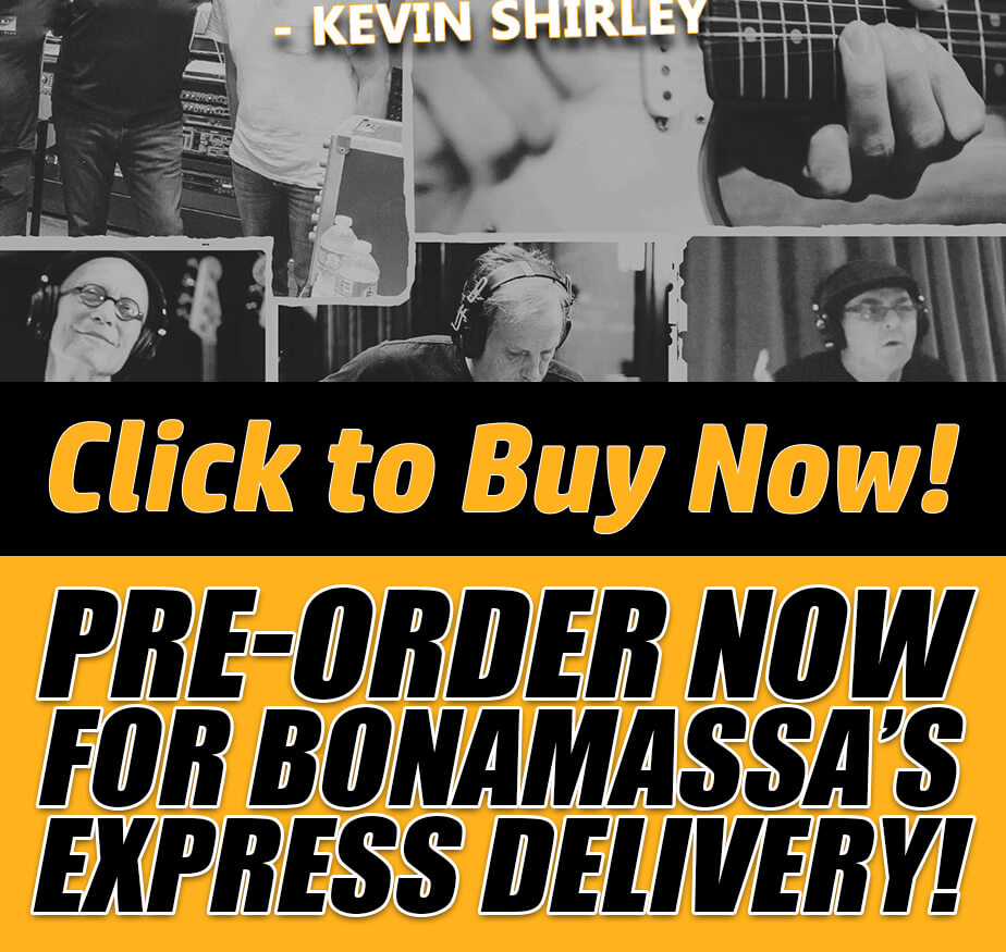 Click Here to Shop the Collection!