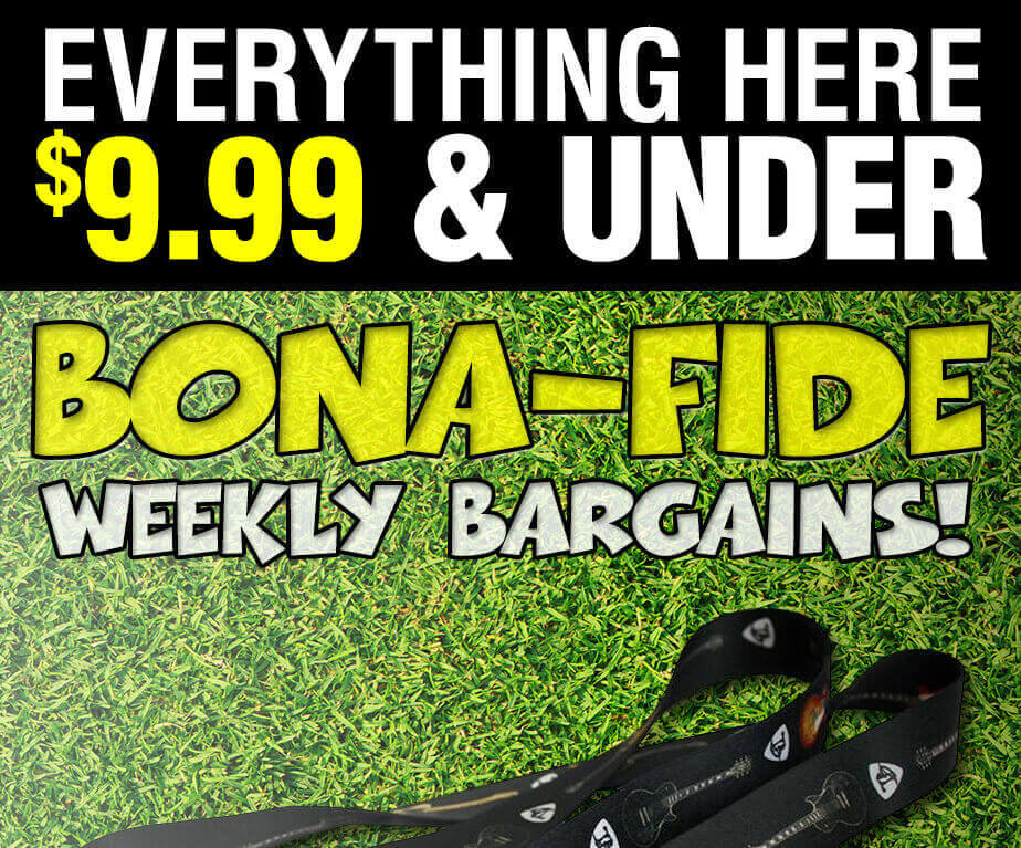 Click Here to Shop the Collection!