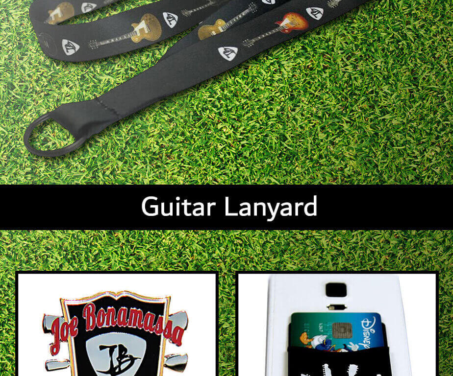 Click Here to Shop the Collection!