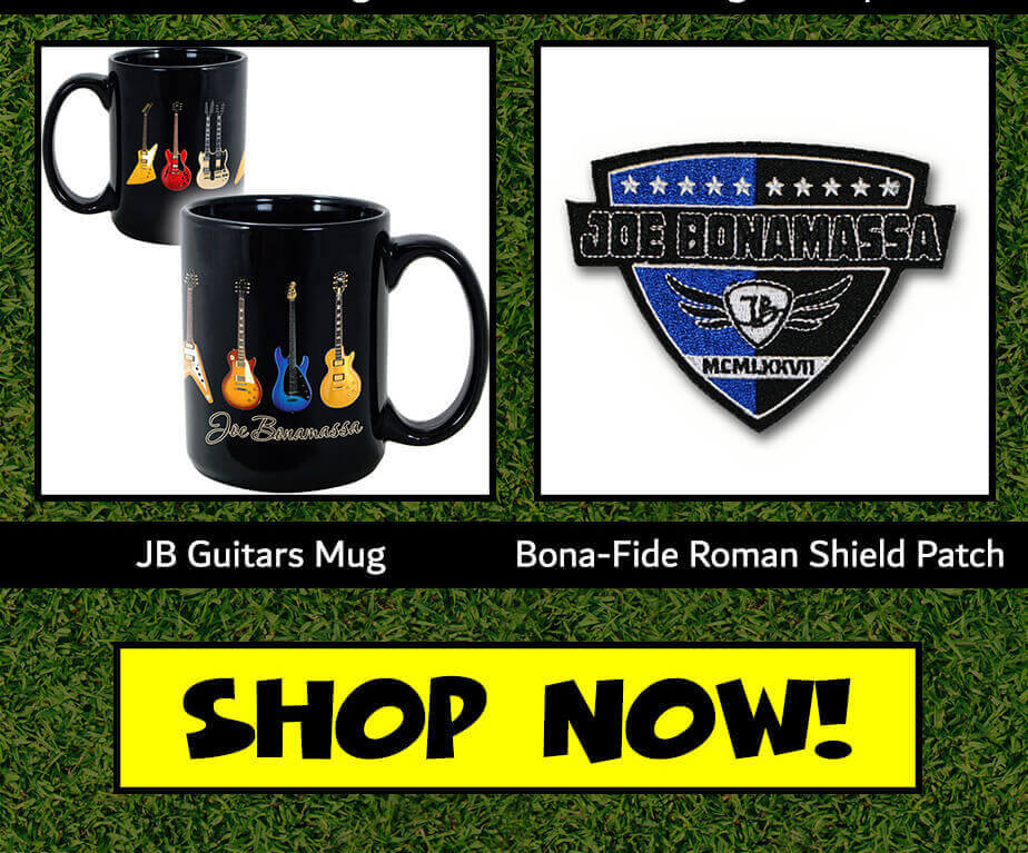 Click Here to Shop the Collection!