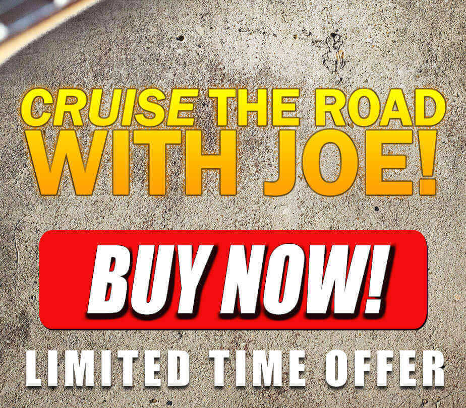 Click Here to Shop the Collection!