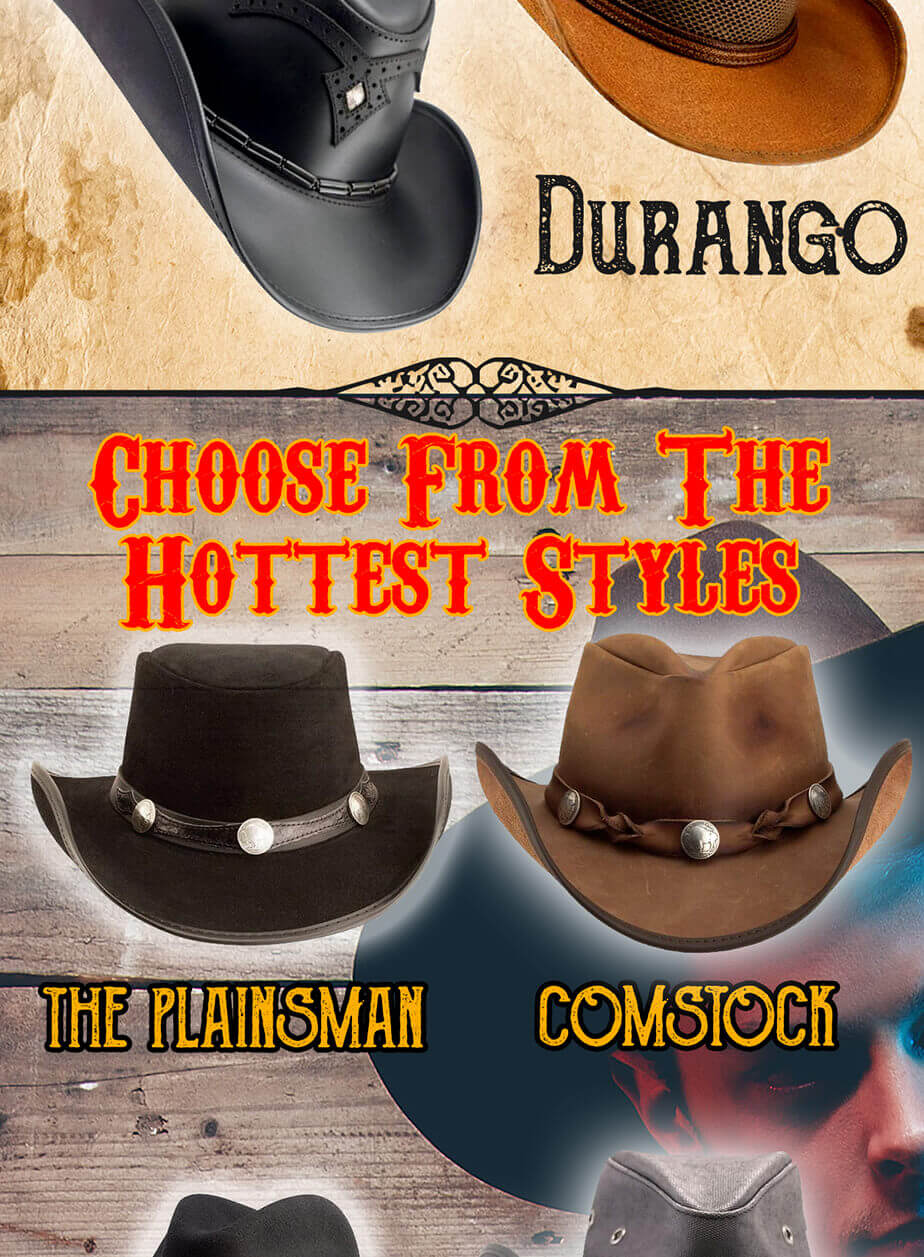 Click Here to Shop the Collection!
