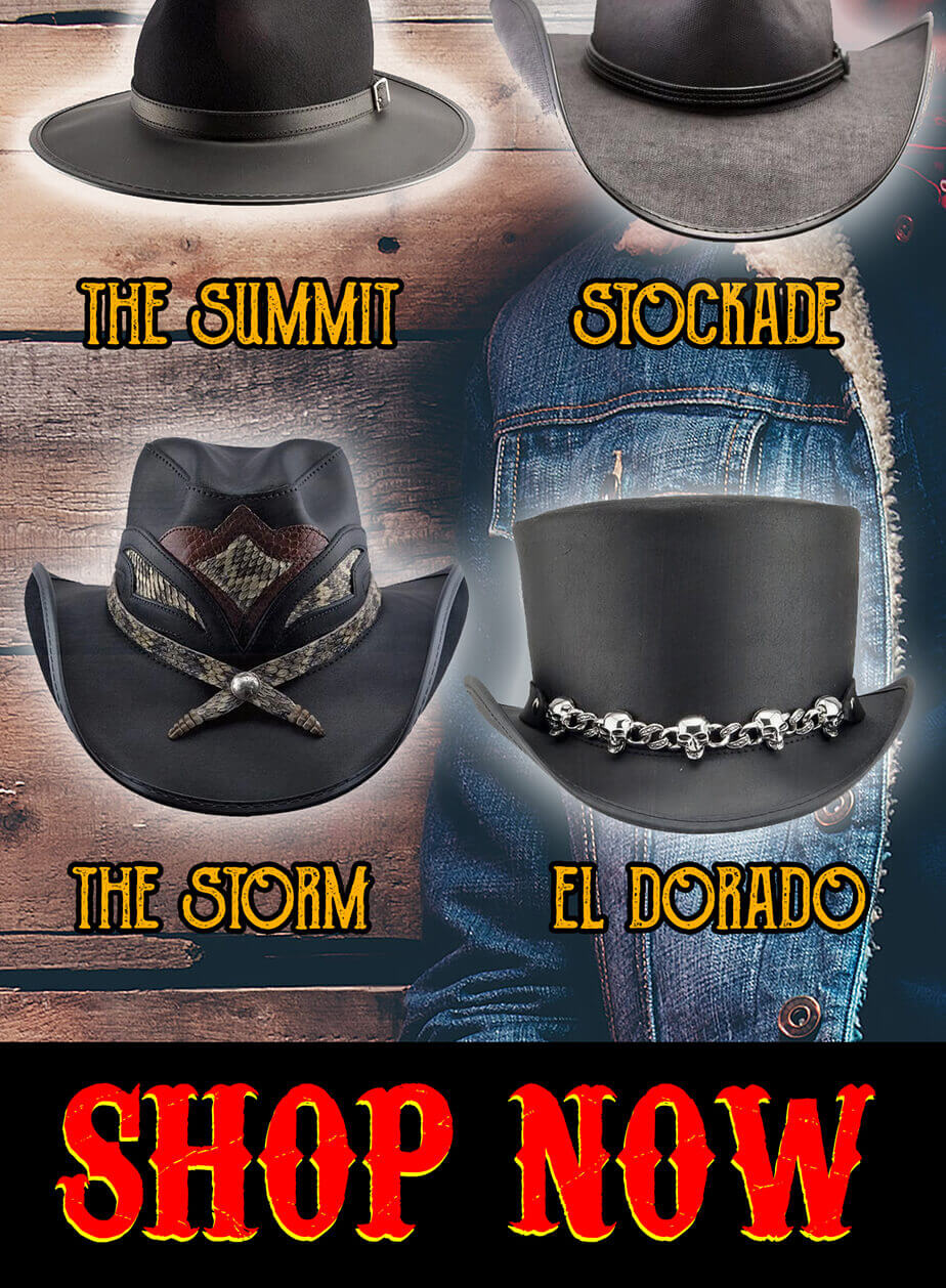 Click Here to Shop the Collection!