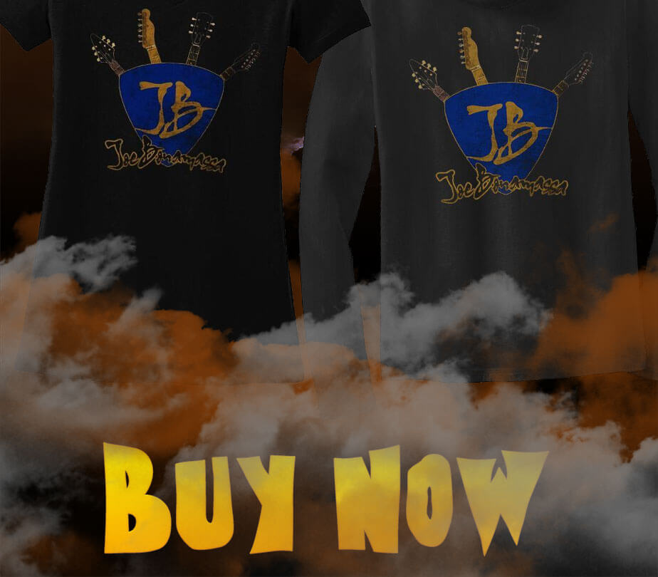 Click Here to Shop the Collection!