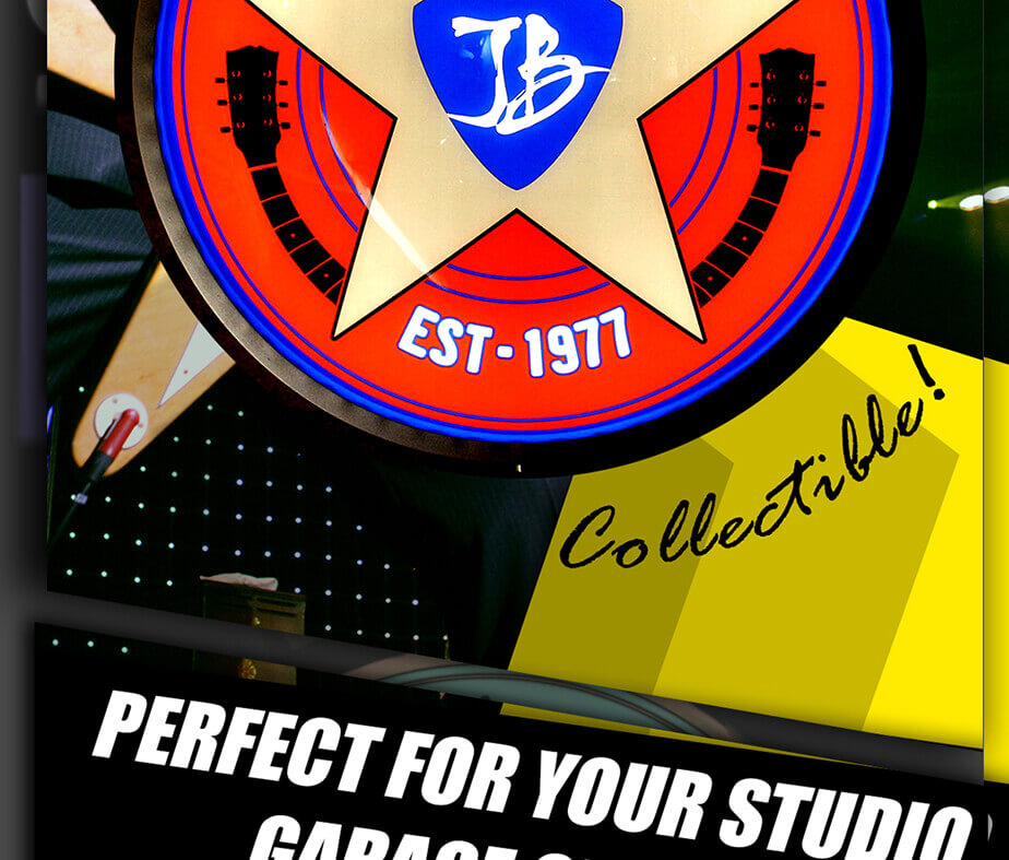 Click Here to Shop the Collection!