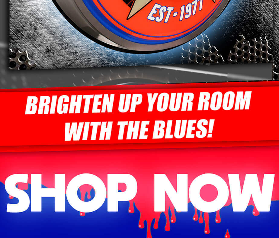 Click Here to Shop the Collection!