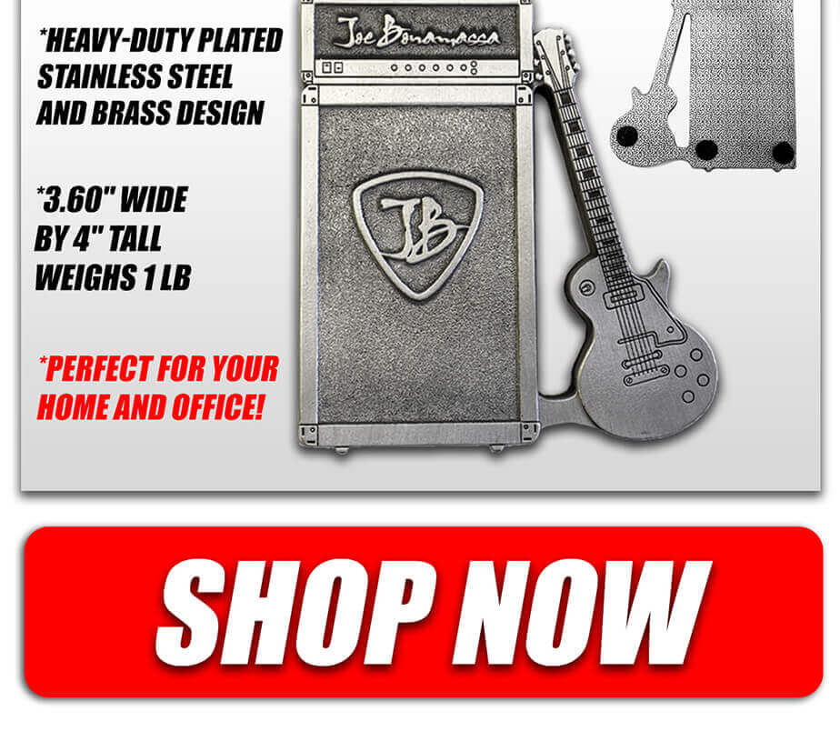 Click Here to Shop the Collection!