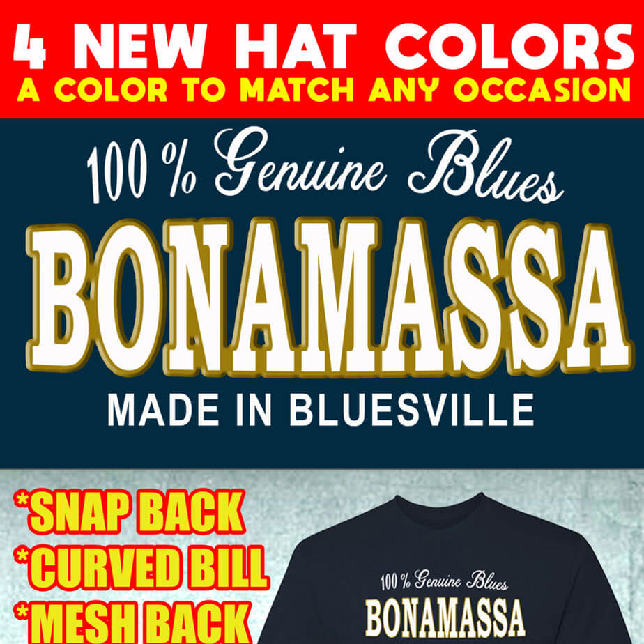 Click Here to Shop the Collection!
