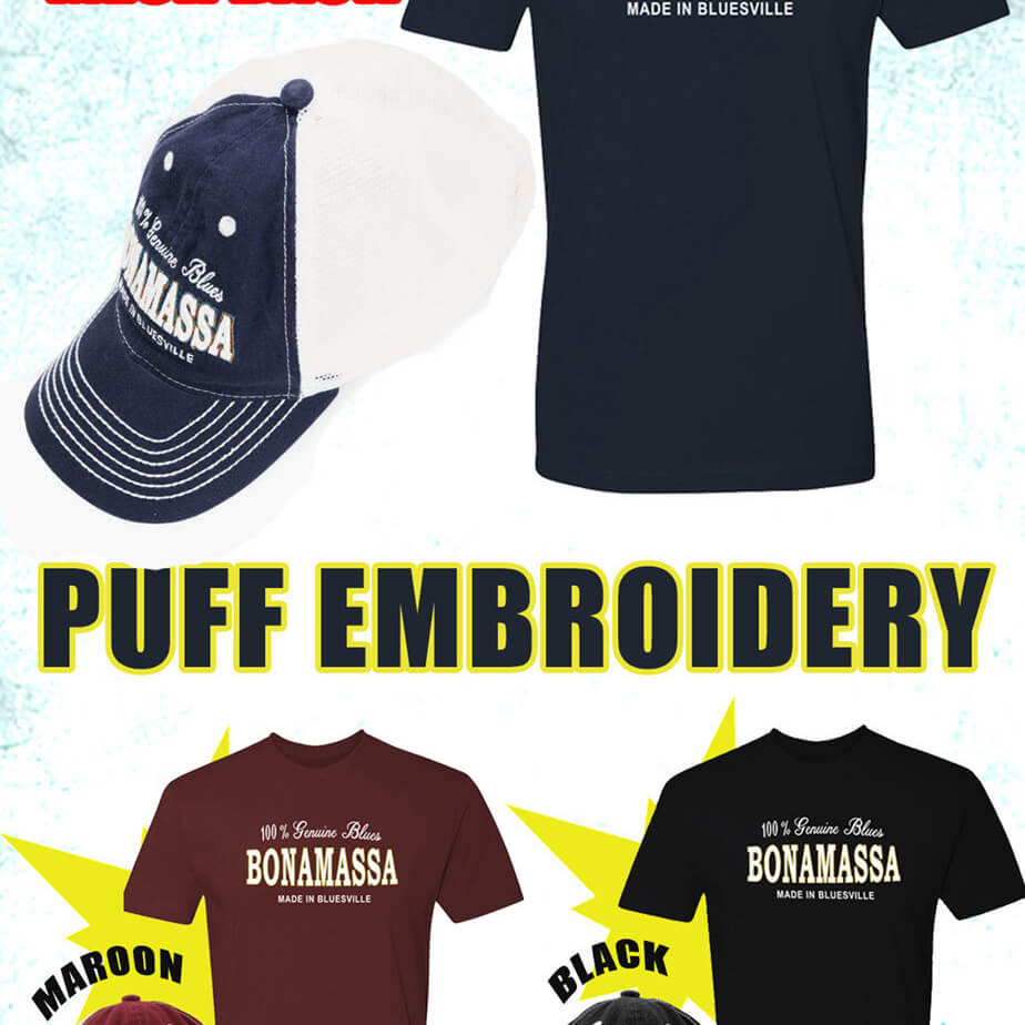 Click Here to Shop the Collection!
