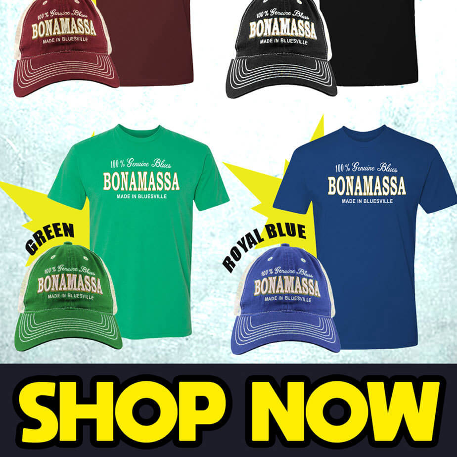 Click Here to Shop the Collection!