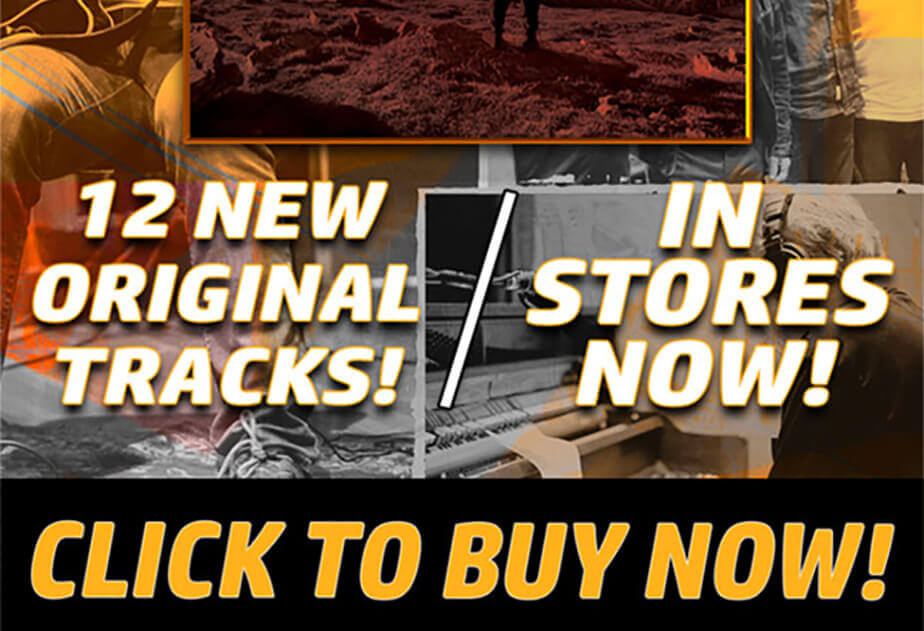 Click Here to Shop the Collection!