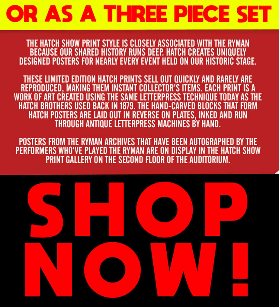 Click Here to Shop the Collection!