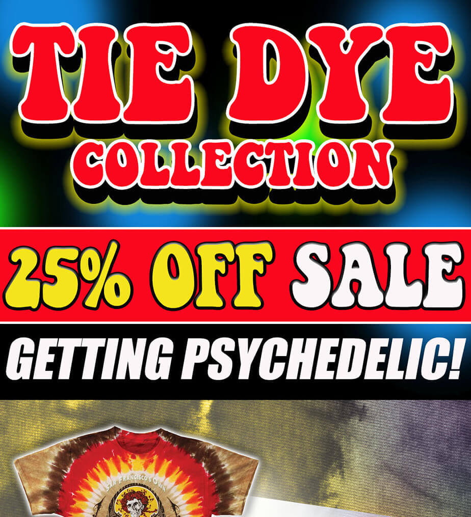 Click Here to Shop the Collection!