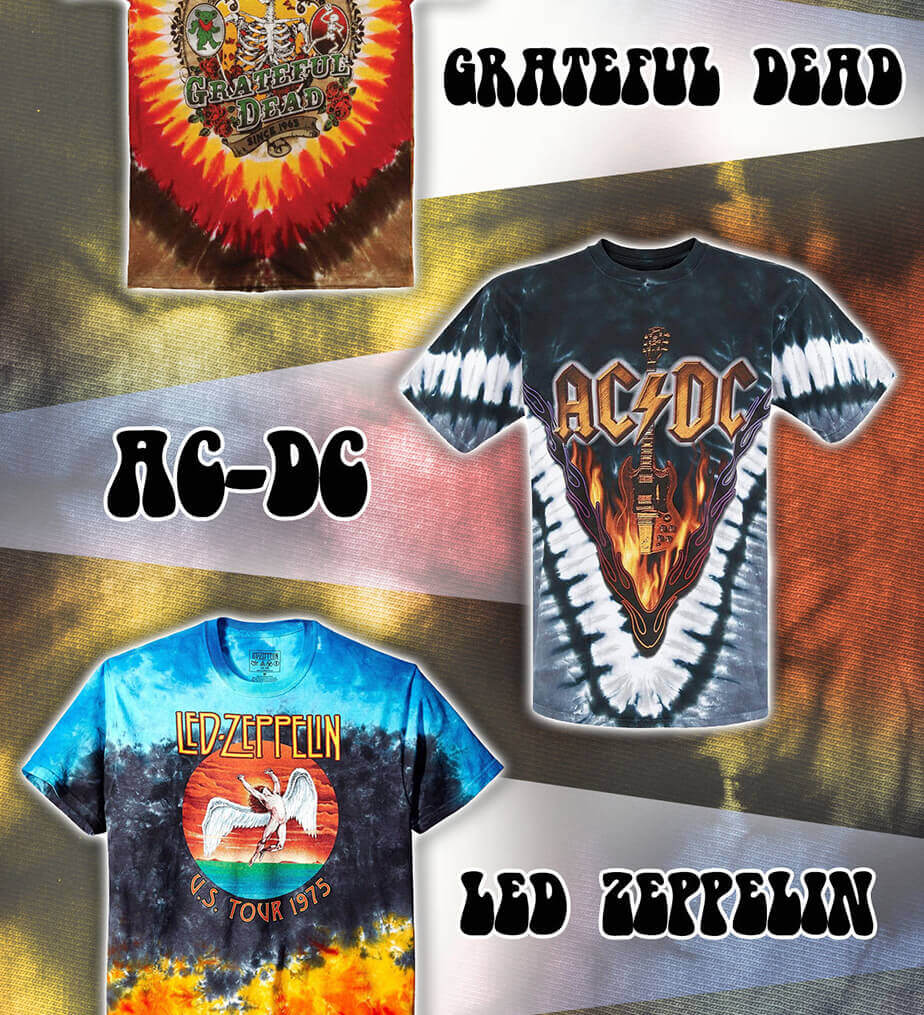 Click Here to Shop the Collection!