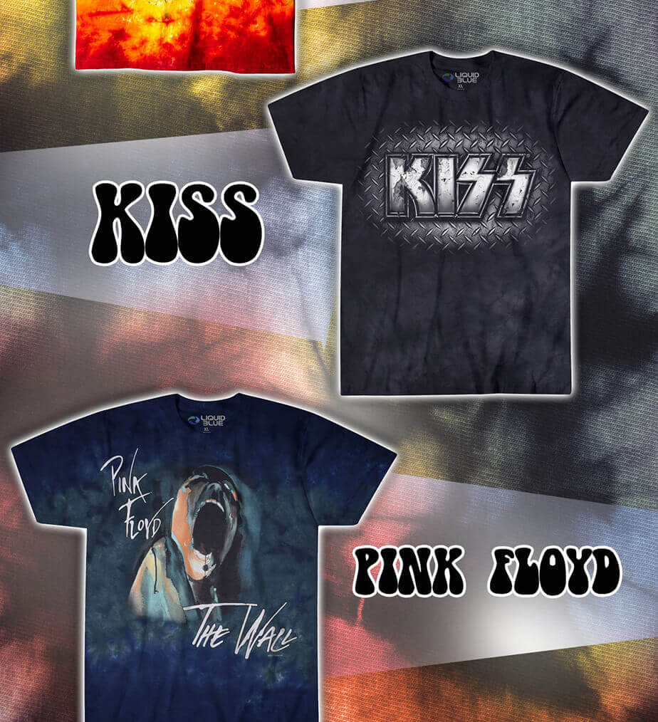 Click Here to Shop the Collection!