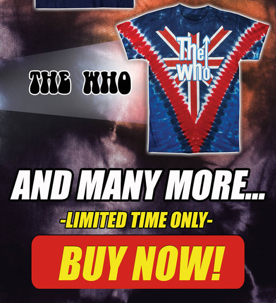 Click Here to Shop the Collection!