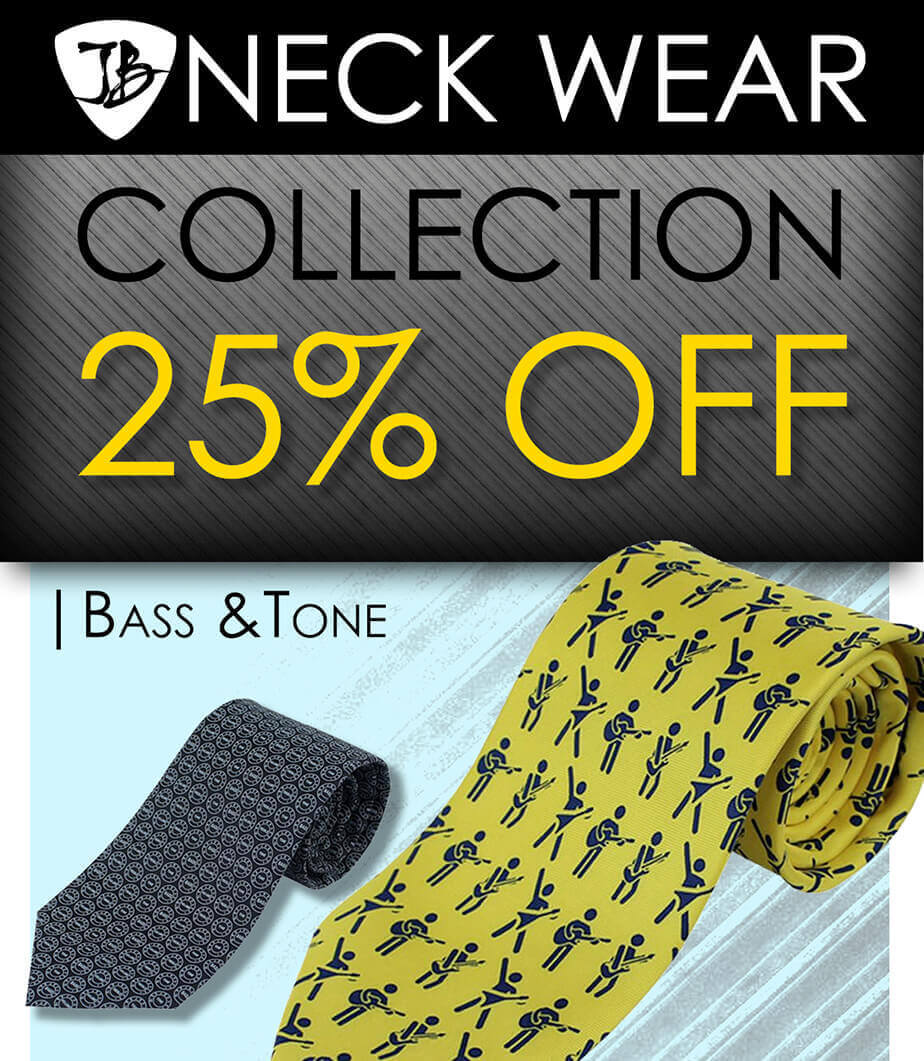 Click Here to Shop the Collection!