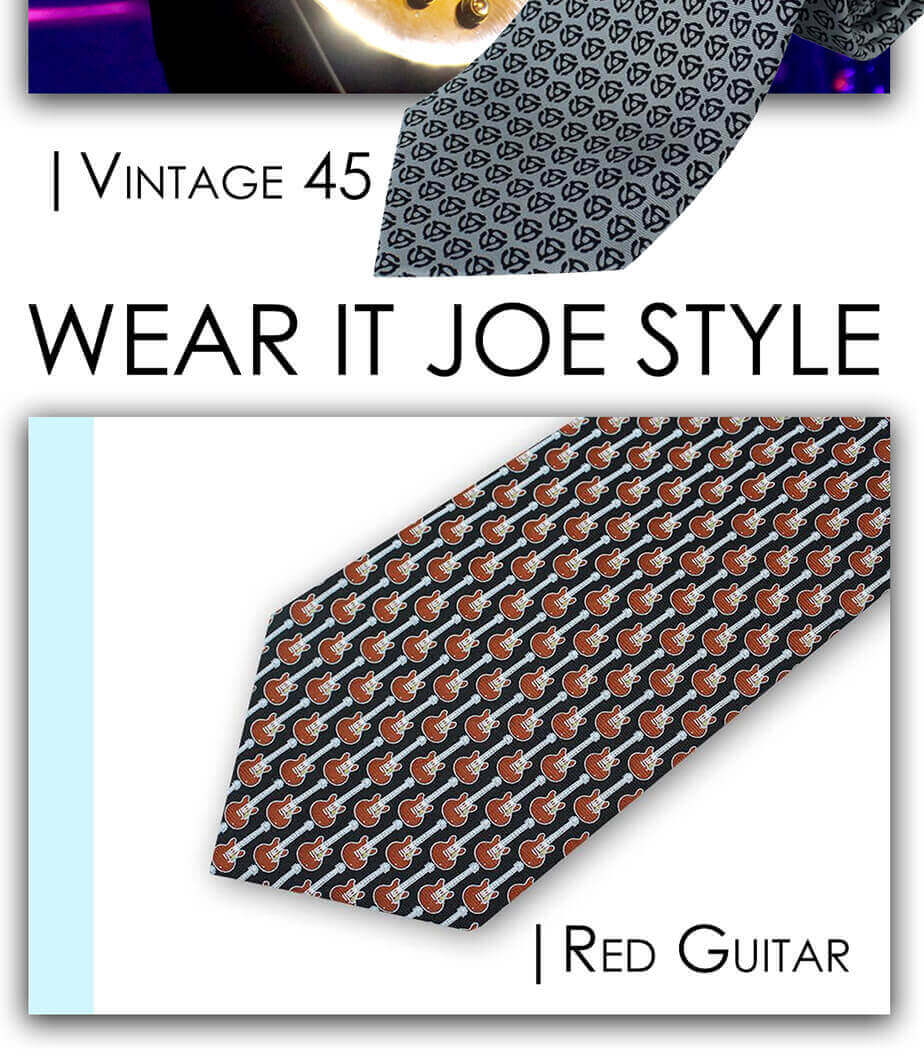 Click Here to Shop the Collection!