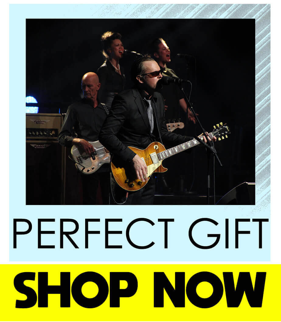 Click Here to Shop the Collection!