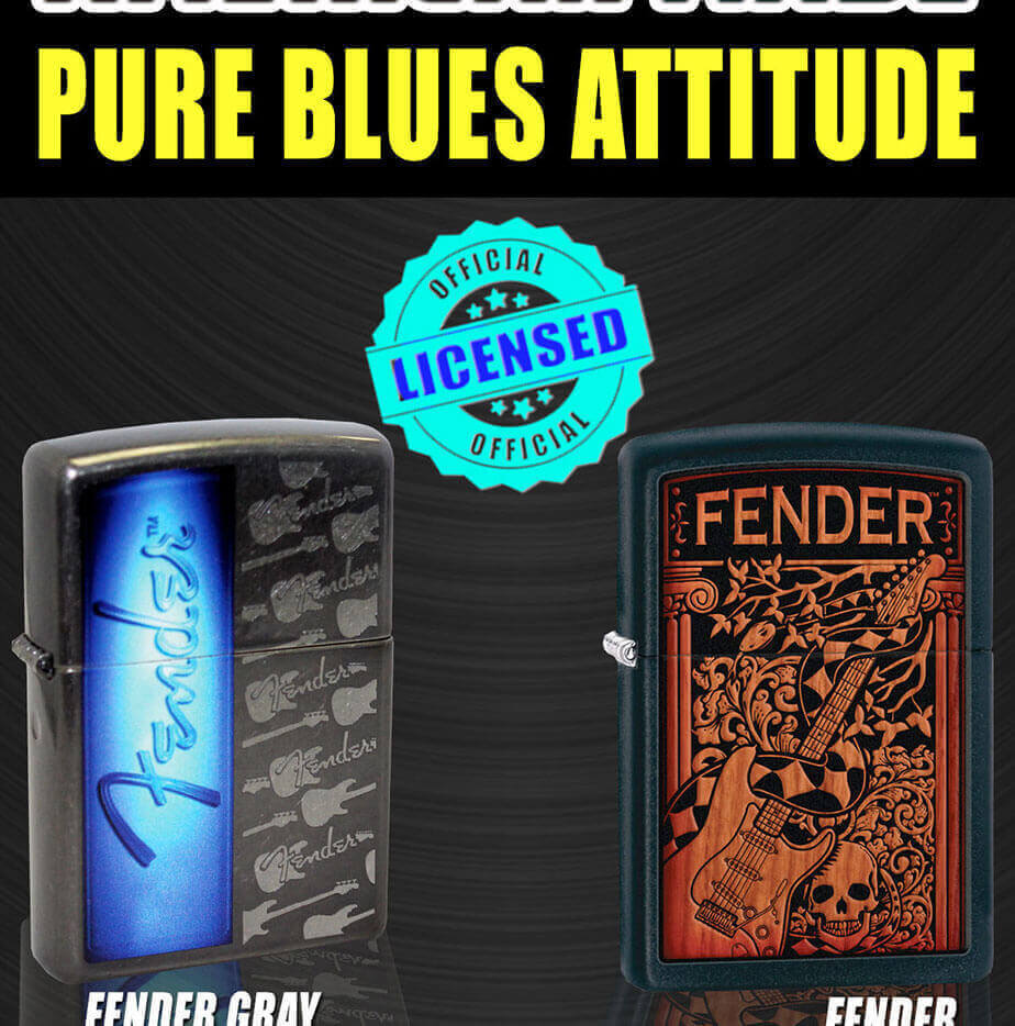 Click to Watch Monday Night Blues