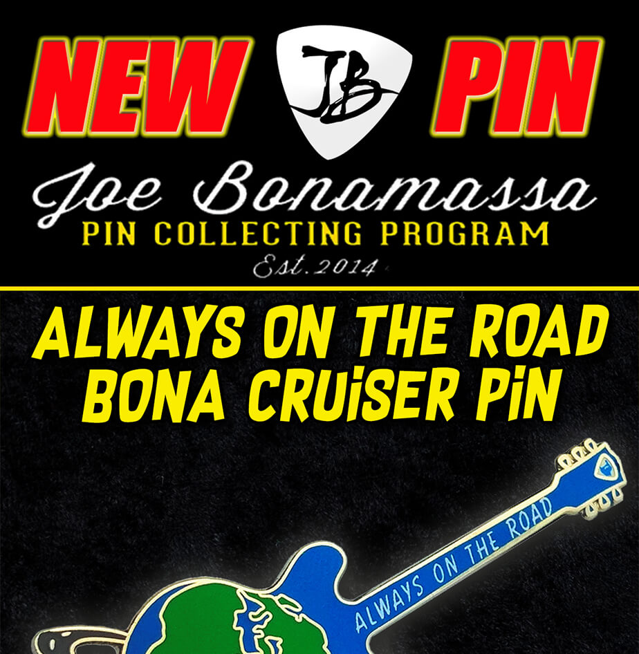 Click Here to Shop the Collection!