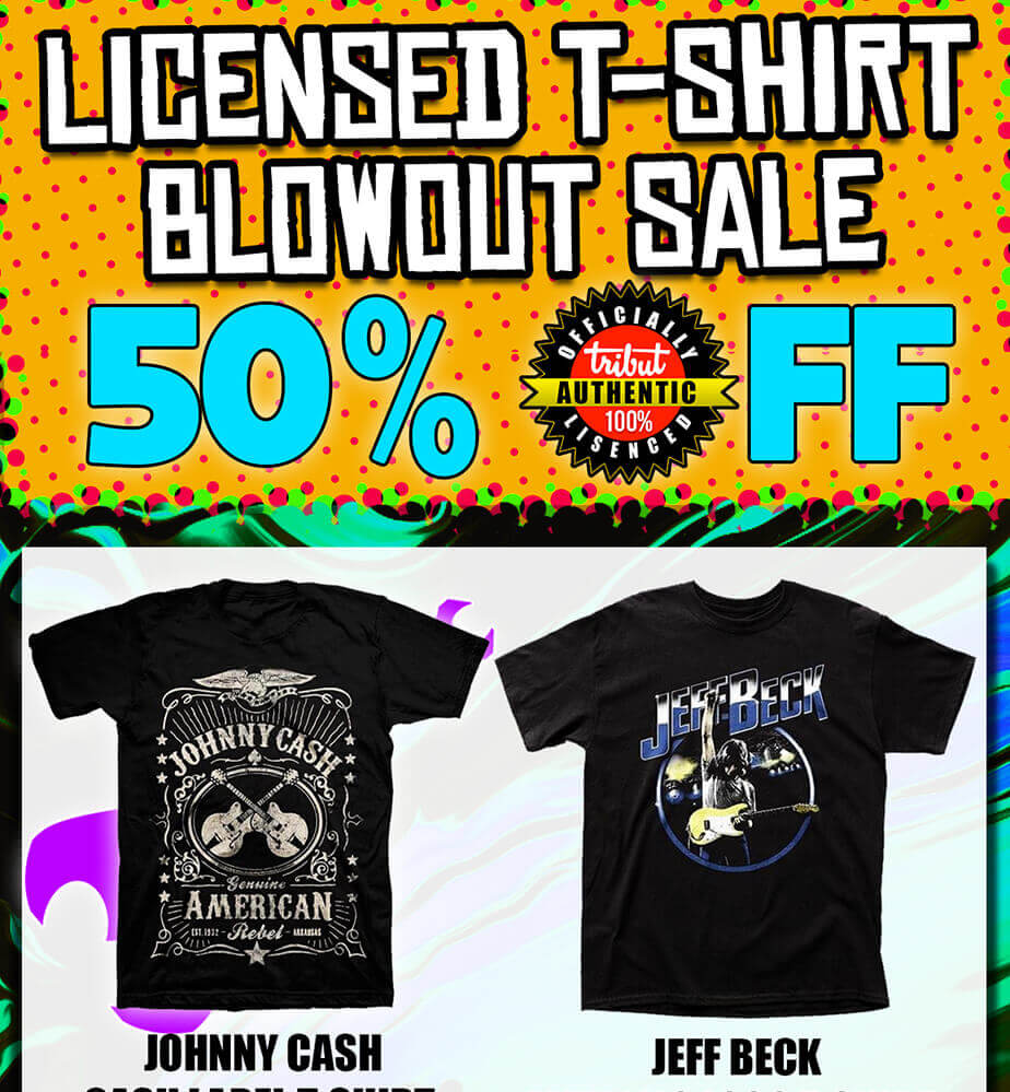 Click Here to Shop the Collection!