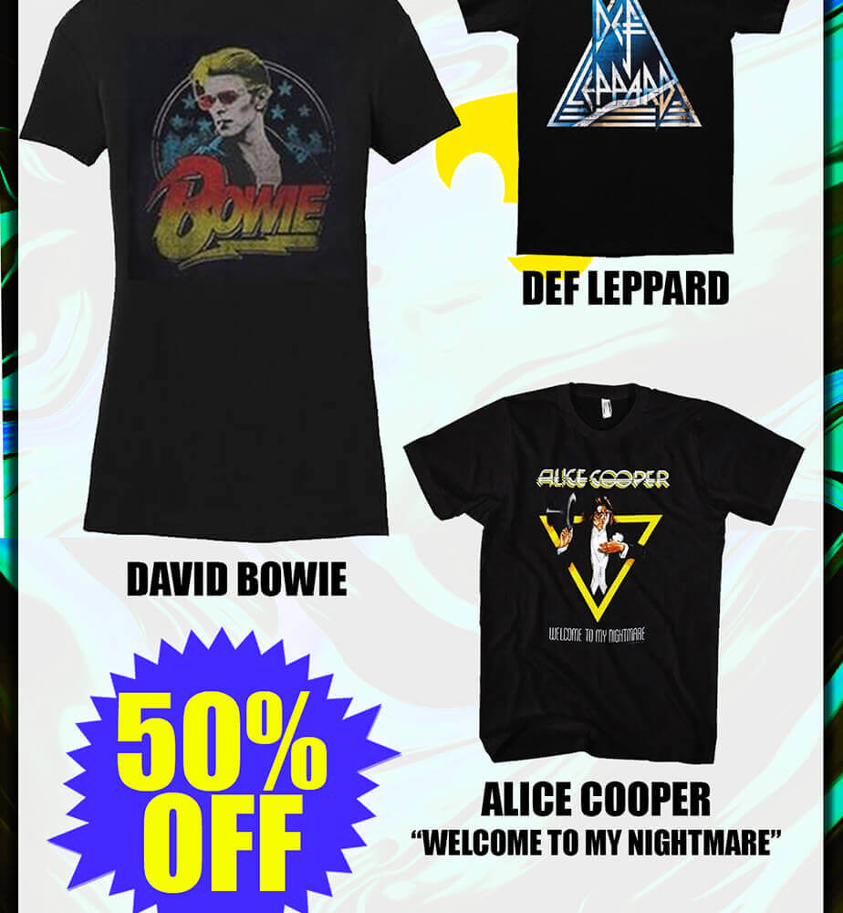 Click Here to Shop the Collection!