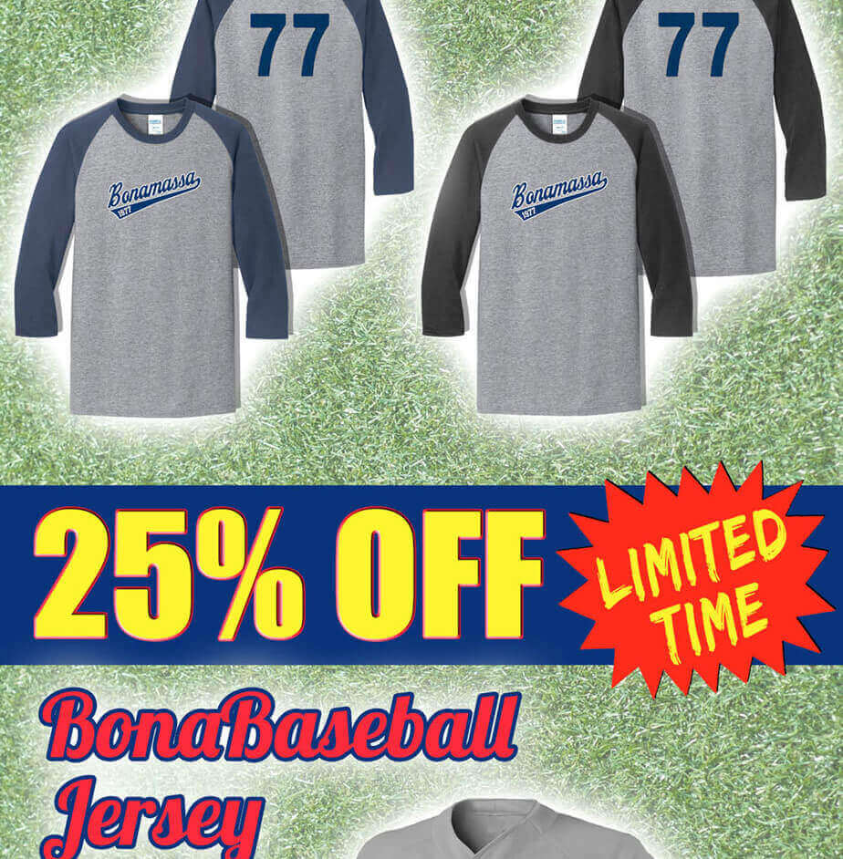 Click Here to Shop the Collection!