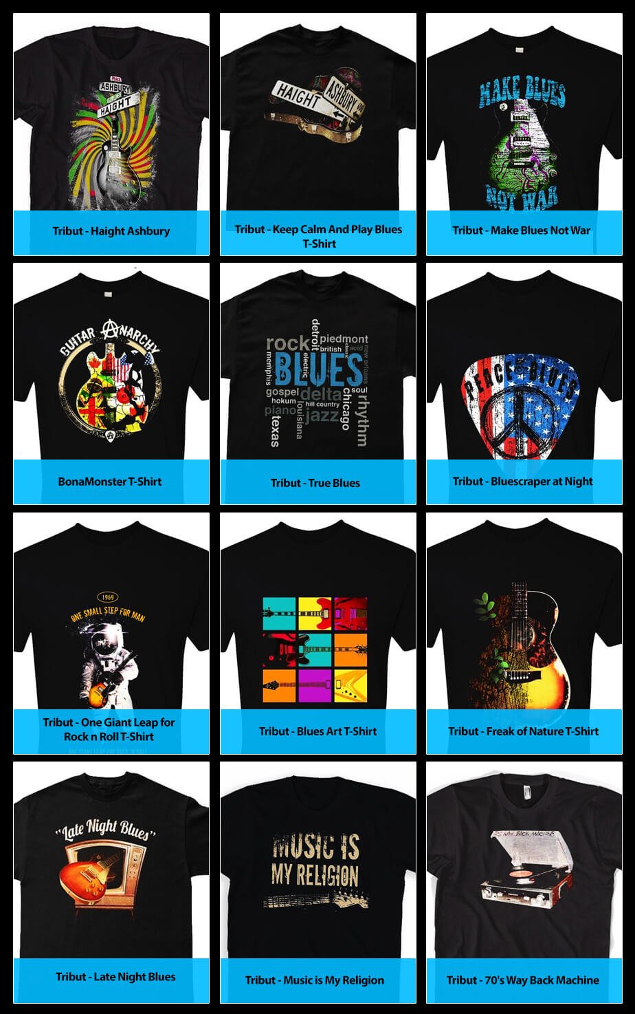 Click Here to Shop the Collection!