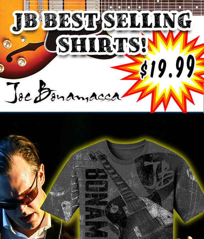 Click Here to Shop the Collection!