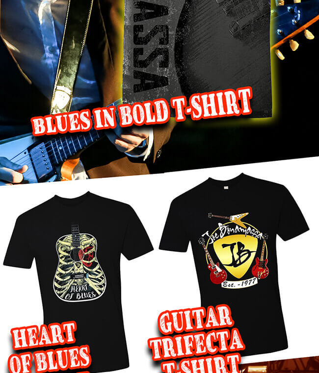 Click Here to Shop the Collection!