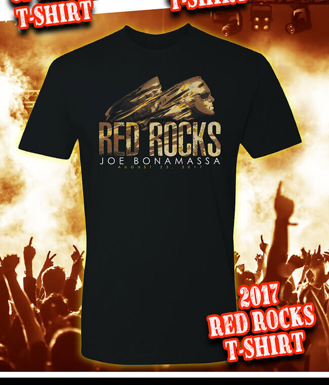 Click Here to Shop the Collection!