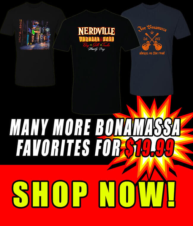 Click Here to Shop the Collection!