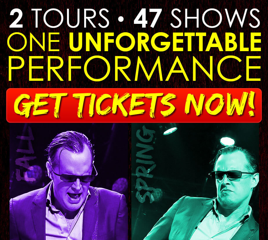 Click Here to Shop the Collection!