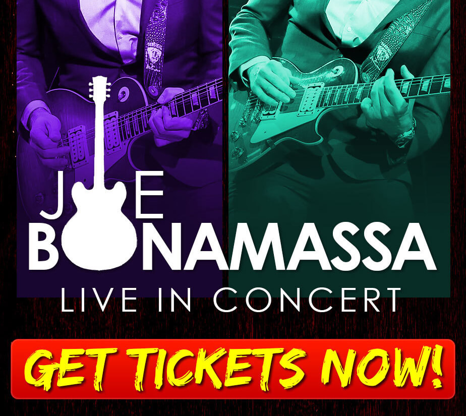 Click Here to Shop the Collection!