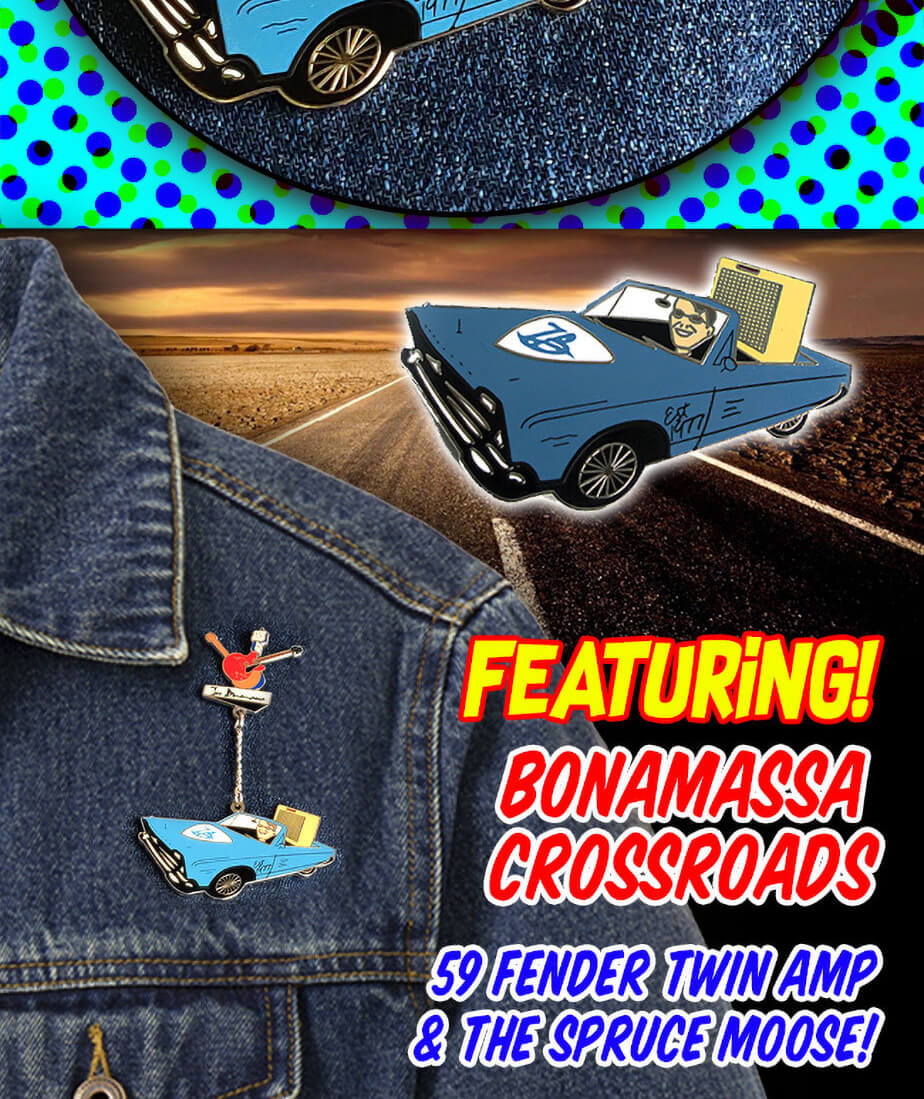 Click Here to Shop the Collection!