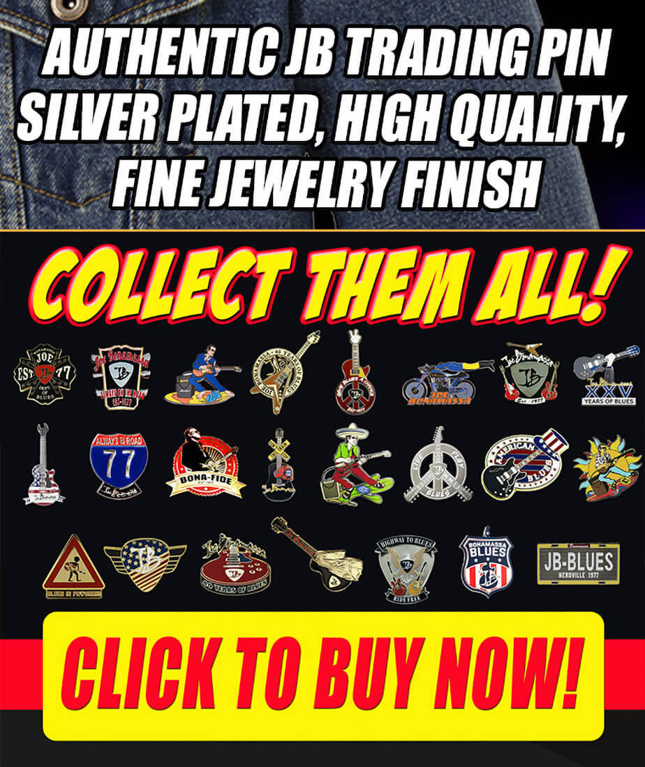 Click Here to Shop the Collection!