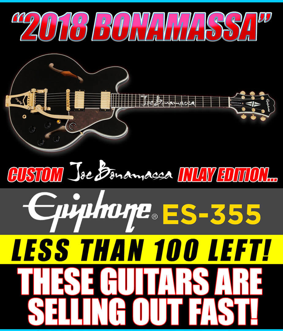 Click Here to Shop the Collection!