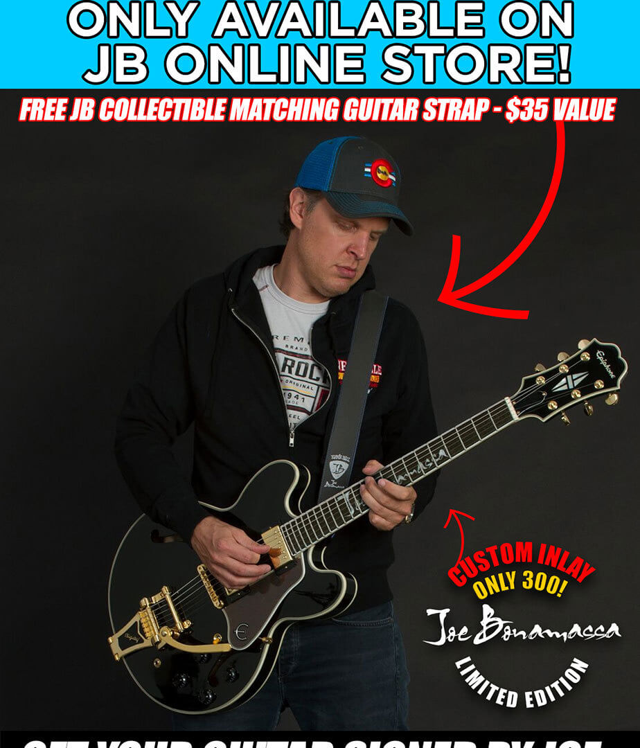 Click Here to Shop the Collection!