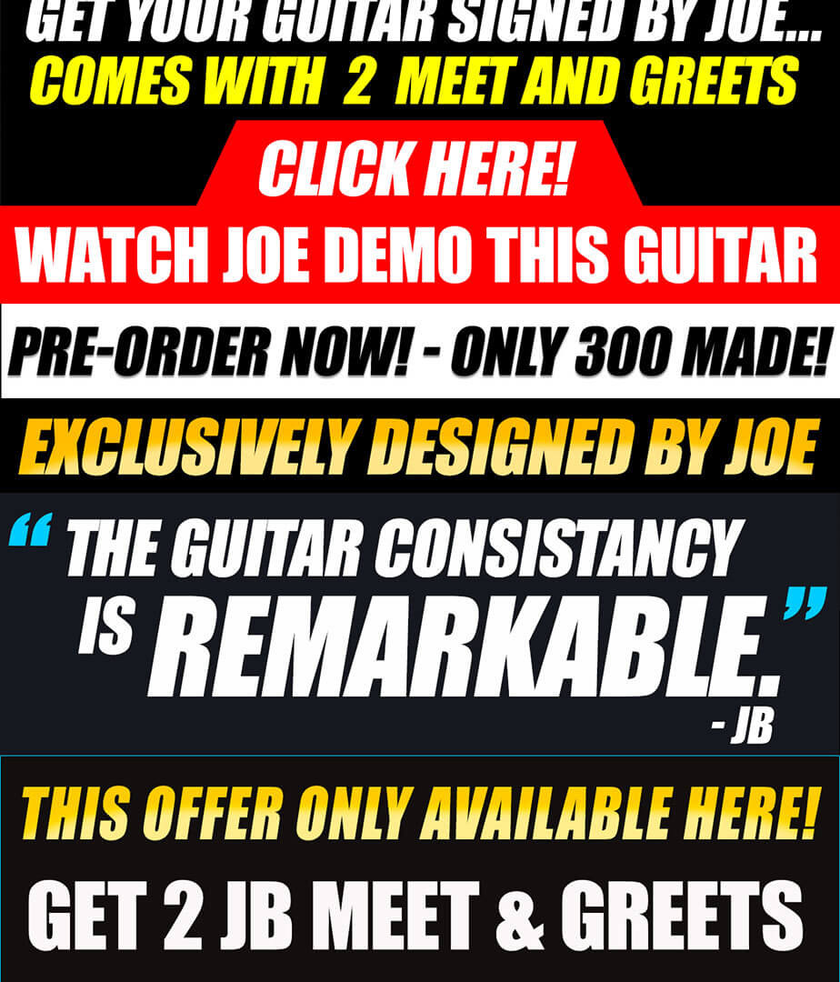 Click Here to Shop the Collection!