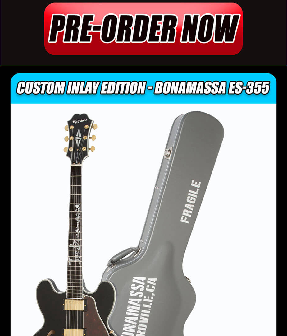 Click Here to Shop the Collection!