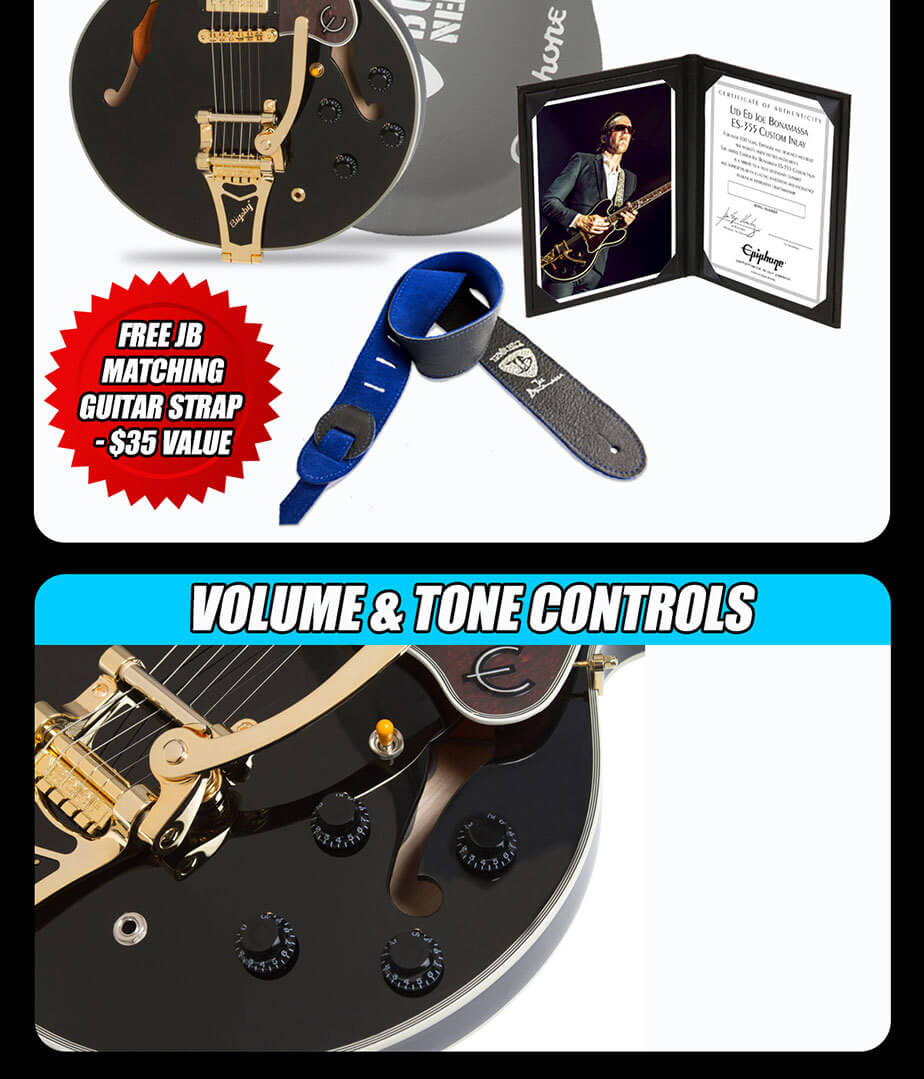 Click Here to Shop the Collection!