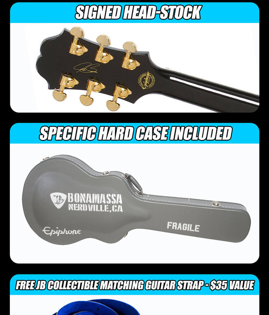 Click Here to Shop the Collection!