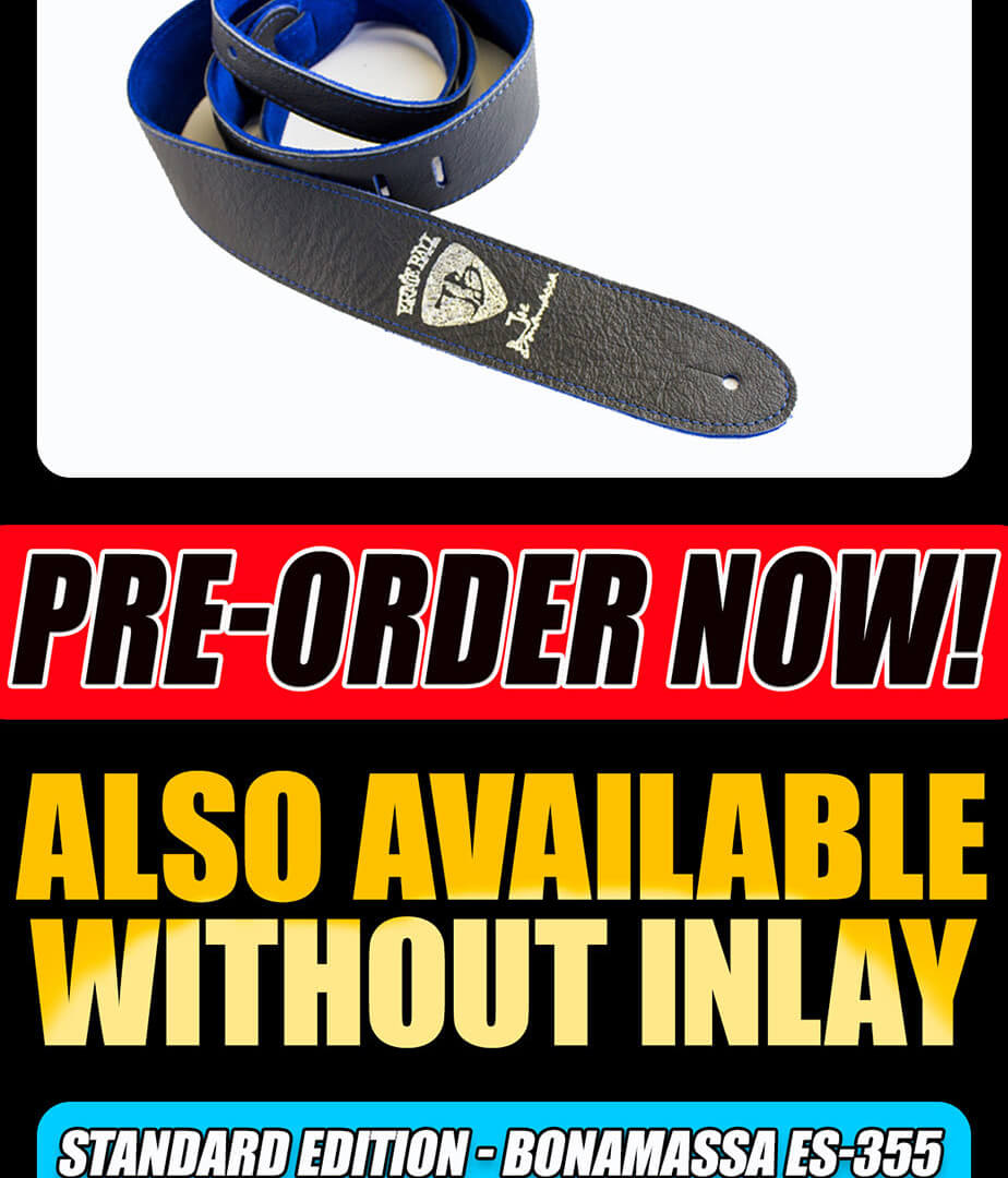 Click Here to Shop the Collection!