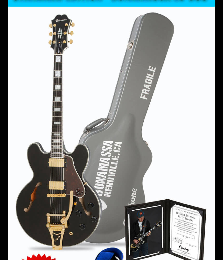 Click Here to Shop the Collection!