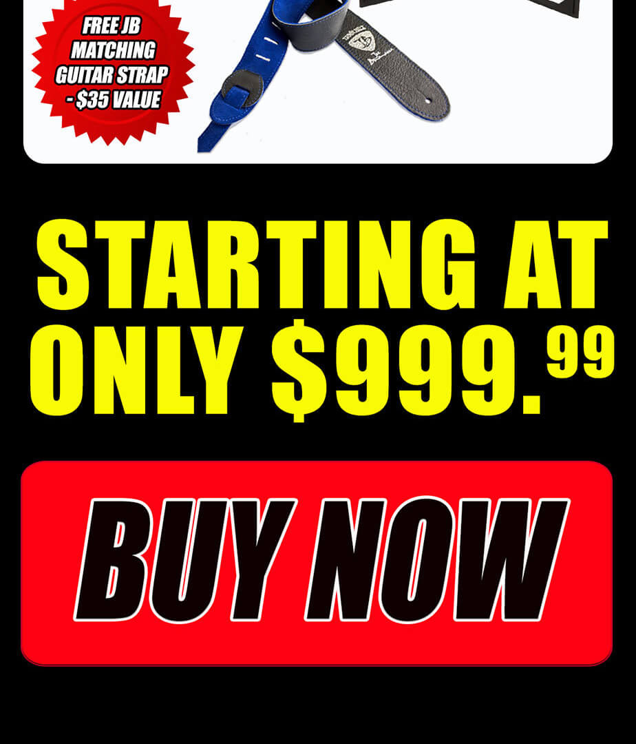 Click Here to Shop the Collection!