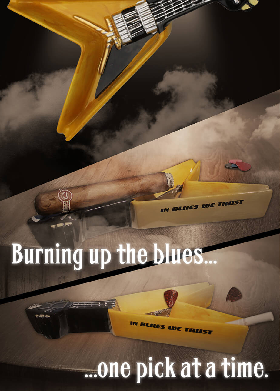 Click Here to Shop the Collection!