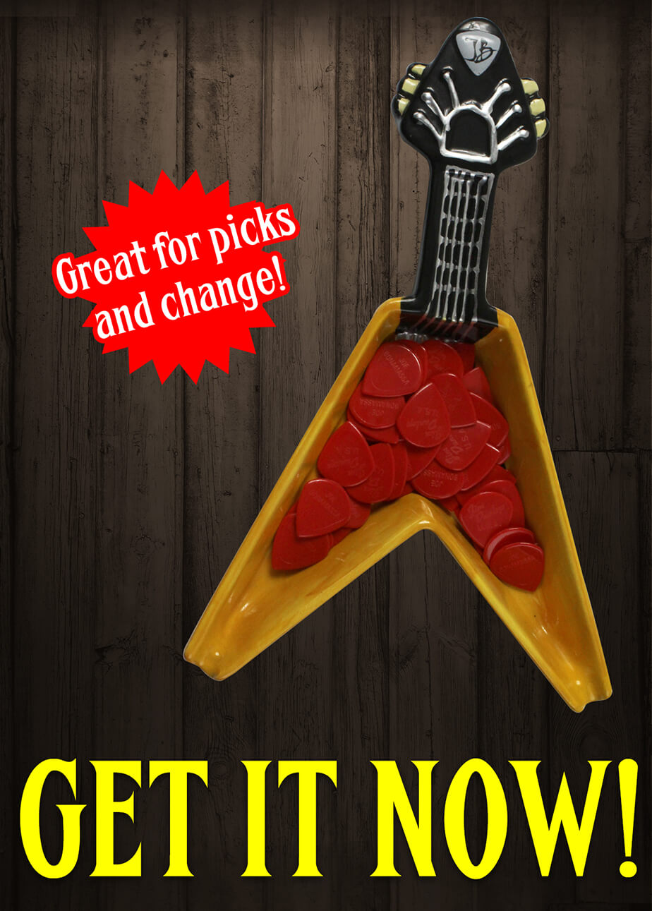 Click Here to Shop the Collection!